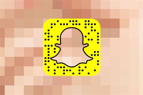 porn snapchat|Free Snapchat Porn Videos